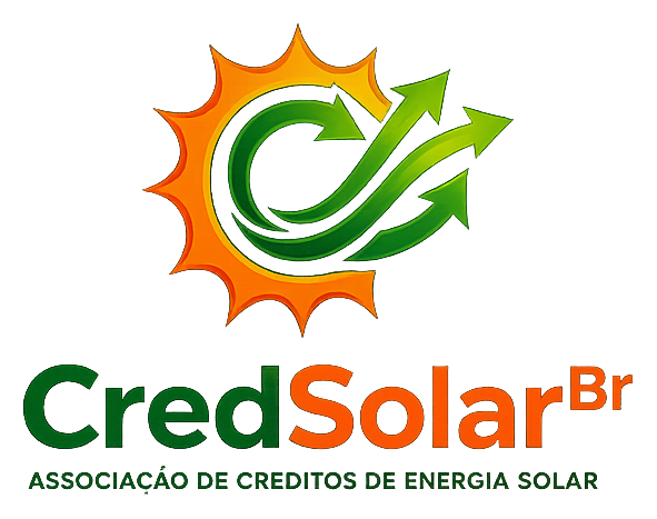 CredSolar — Associação de Créditos de Energia Solar